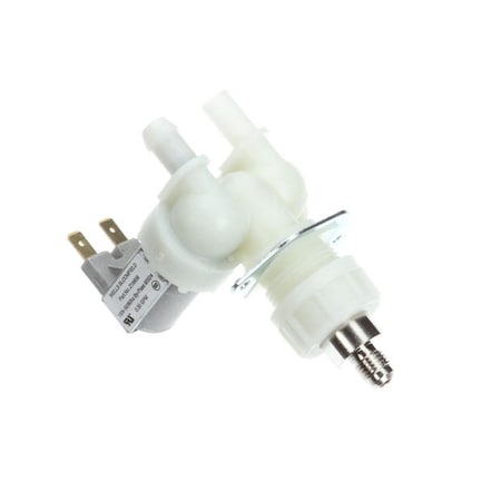 Bloomfield Solenoid Bypass 120 Volt .30 2E-Z16608